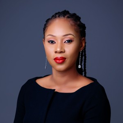 Prof. Chijioke Okorie