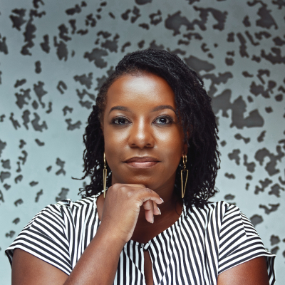 Leonida Mutuku